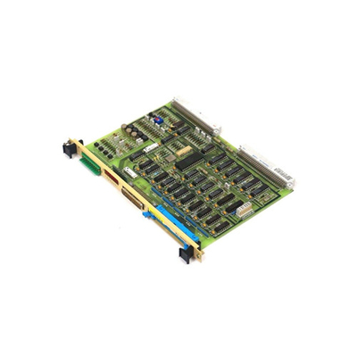 IOD86-TR ABB ไดรฟ์บอร์ด PCB ประกอบเครื่องรับส่งสัญญาณ Stromberg 57275707