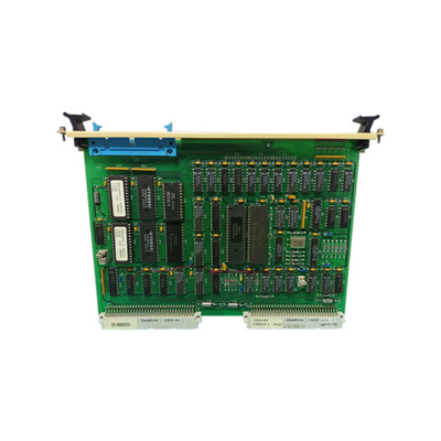 IOD86MEM ABB ไดรฟ์ Stromberg PCB Board PLC อะไหล่ IOD86+MEM