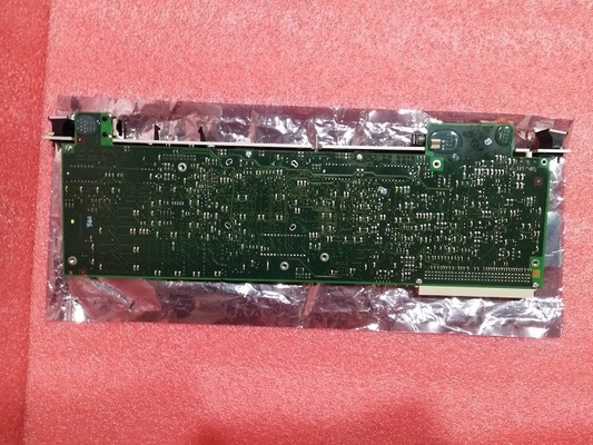 MPRC086406-502 โมดูล ABB สำหรับระบบ PLC DCS