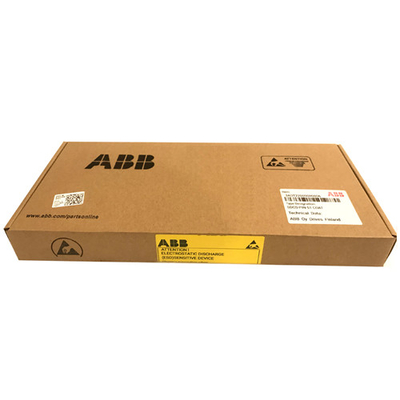 NDPC-02 ABB DCS ไดรฟ์หน้าต่าง PC Adapter Cable ของ DDCS/PC Card Adapter PLC อะไหล่