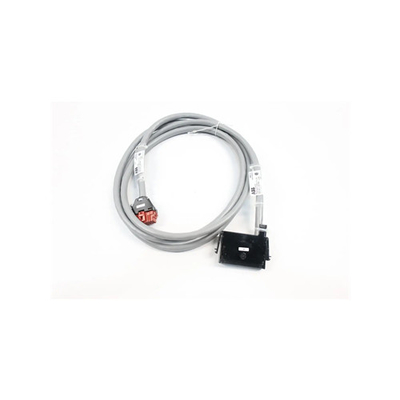 NKLS01-L15 ABB Infi 90 Loop Interface Cable PLC อะไหล่