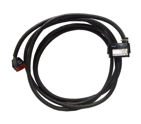 NKLS01-L15 ABB Infi 90 Loop Interface Cable PLC อะไหล่