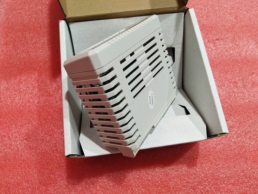 DO810 ABB S800 I/O โมดูลเอาต์พุตดิจิตอล 16 ช่อง 3BSE008510R1