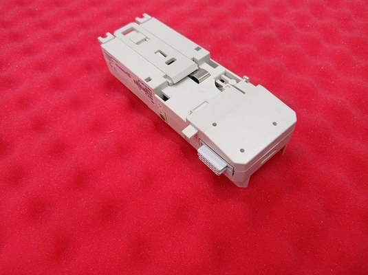 TU812V1 ABB S800 I/O ยูนิตสิ้นสุดโมดูลขนาดกะทัดรัด Abb Process Automation 3BSE013232R1