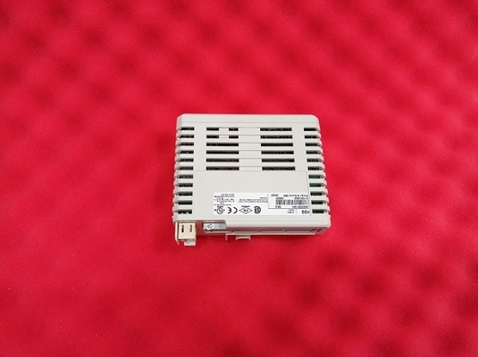 DO820 ABB S800 I/O โมดูลเอาต์พุต 8 ช่อง 230V Abb Process Automation 3BSE008514R1