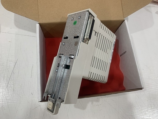 CI860K01 ABB PLC AC800M อินเทอร์เฟซการสื่อสาร FOUNDATION Fieldbus HSE I/O DCS