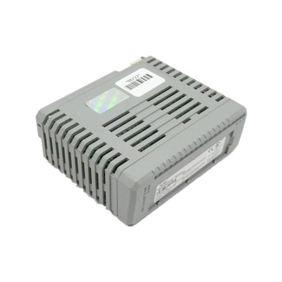 CI858K01 ABB PLC AC800M ฮาร์ดแวร์ DriveBus โมดูลอินเทอร์เฟซ I/O DCS 3BSE018135R1