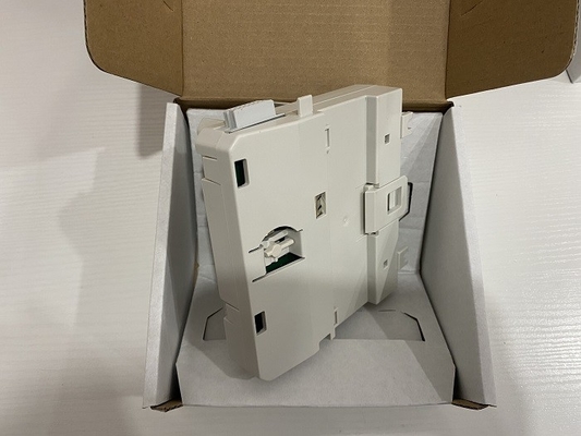 TU831V1 ABB PLC 8 ช่องสัญญาณ I/O Extended Terminal Block S800 I/O DCS 3BSE013235R1