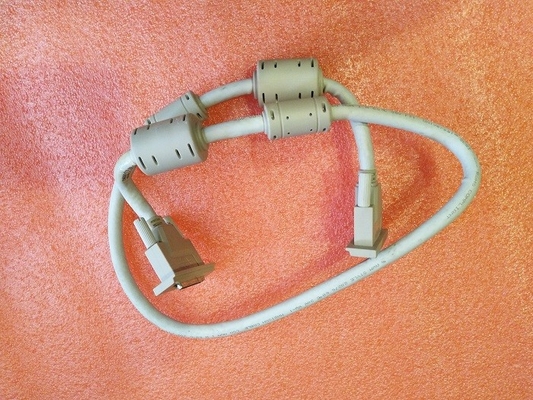 TK850V007 ABB CEX-Bus Extension Cable PLC อะไหล่ 3BSC950192R1