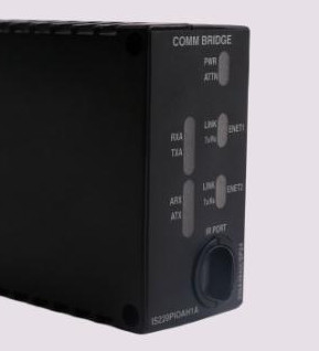 GE IS220PCNOH1A IS220 Mark VIe ในคลัง I/O Pack Module Speedtronic Series สองพอร์ตอีเทอร์เน็ต