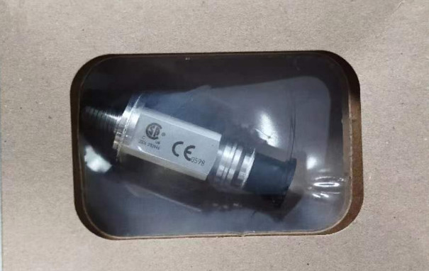 Bently Nevada 330525-CN Velomitor XA เครื่องตรวจจับสภาพเครื่องจักร