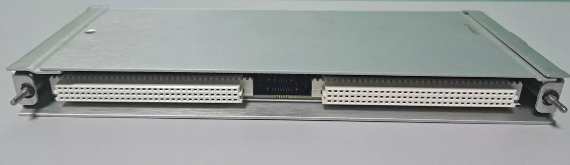 Bently Nevada 3500/60-03-00 133835-01 TC โมดูล I/O ที่โดดเดี่ยวที่มีการปิดภายใน