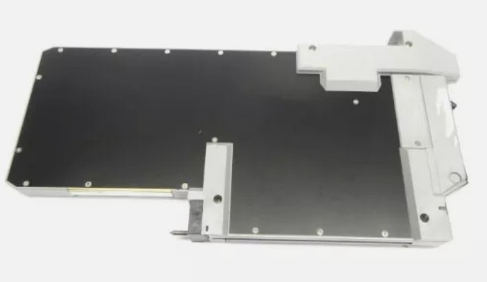 Foxboro P0972PP ซีรีส I/A โนเดบัสควบคุม Network Interface Module ระบบบูรณาการฐานข้อมูลร่วม