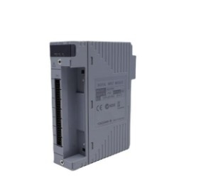 YOKOGAWA ADV159-PM0S1 โมดูลการเข้าดิจิตอล 32 ช่อง สําหรับ PAC PLC ST3 ที่เข้ากันได้ และตัวควบคุมที่อุทิศ