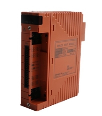 S9341FA YOKOGAWA Connector Unit Terminator สําหรับ ESB Bus เครื่องวิเคราะห์สเปคเตอร์ออปติกส์ที่ทันสมัย