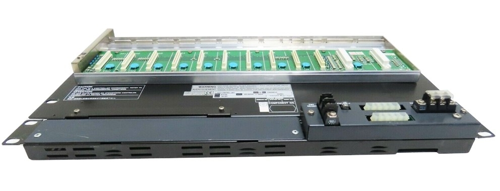 AFV10D-S41201 YOKOGAWA ยูนิตควบคุมสนามแบบสองแบบสําหรับ Vnet / IP และ FIO สําหรับ Rack 19 นิ้ว