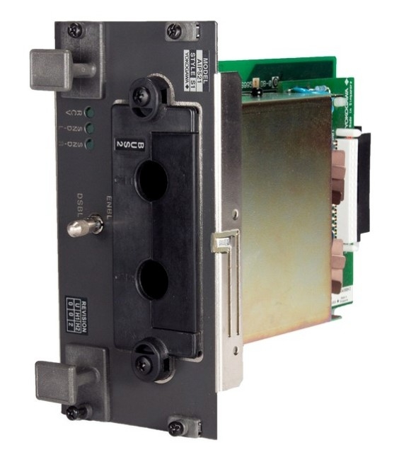AIP521 YOKOGAWA ระบบอัตโนมัติอุตสาหกรรม