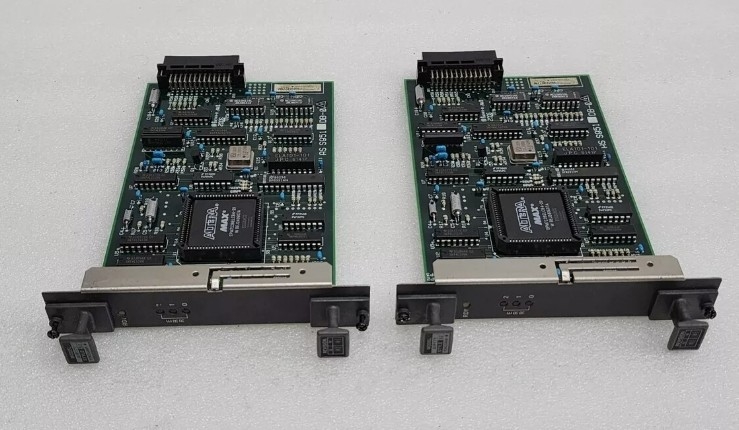 AIP171 YOKOGAWA Centum CS- Centum VP หน่วยควบคุมเครื่องรับสัญญาณ หน่วยเข้าแบบแอนาล็อก ความสามารถสูง