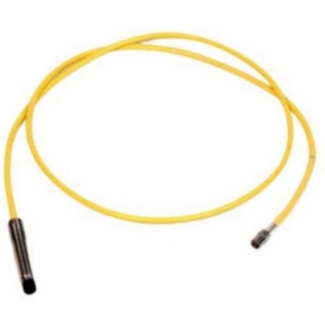 21504-000-040-05-02 Bently Nevada 7200 ซีรี่ย์ 5 และ 8 MM ระบบแปรตัวใกล้ชิด