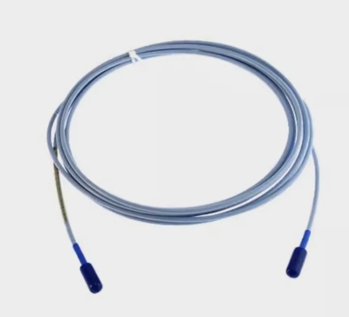 330190-040-01-00 Bently เนวาดา 3300 XL 5/8 MM กระบี่สายขยาย