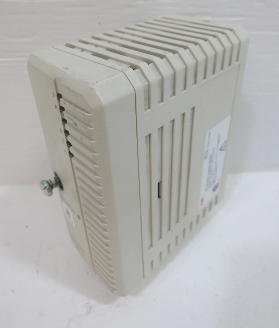 RFO800 P-HB-RFO-80010000 ABB PLC Module Interface สําหรับระบบอัตโนมัติอุตสาหกรรม