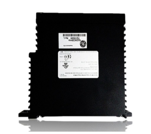 IS420UCSBS1A GE Mark VIe ระบบควบคุม UCSC Controller I/O Packs