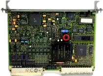 ABB 83SR07D-E GJR2392700R1210 หน่วยเชื่อมรถบัสที่ใช้ในเครื่องควบคุมโลจิกที่สามารถเขียนโปรแกรมได้ในอุตสาหกรรมอัตโนมัติ