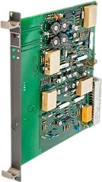 ABB 88VP02D-E GJR2371100R1040 โมดูลโปรเซสเซอร์สถานีหลักสําหรับ Masterpact MTZ เครื่องตัดวงจรในอุตสาหกรรมอัตโนมัติ