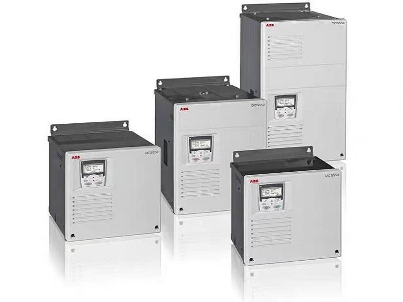 ABB System Rack 89IL01/R3a พร้อมรับประกัน 12 เดือน คอมแพคต์ 16*16*12 ซม. ขนาดและน้ําหนักเบา 1 กก.