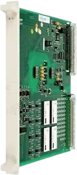 89IL05B-E GJR2391200R0100 ABB โมดูลเชื่อมรถบัสระยะไกล พร้อมการติดตั้ง DIN Rail สําหรับอุตสาหกรรมอัตโนมัติ