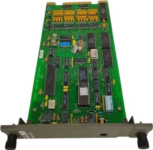 IMASI02 รุ่น ABB Bailey Infi 90 Analog Slave Input Module พร้อมรับประกัน 12 เดือน