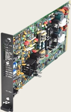 IPMON01 โมดูลตรวจสอบพลังงาน ABB สำหรับระบบจ่ายไฟแบบแยกส่วน II พร้อมหน่วยตรวจสอบส่วนกลาง ถอดเปลี่ยนได้ขณะทำงาน และการควบคุมดูแลพลังงานอย่างครอบคลุม