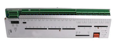 3BHB003041R0101 บอร์ดควบคุม I/O ของ ABB รุ่น IOEC พร้อมแคตตาล็อก Procontrol และการรับประกัน 12 เดือน