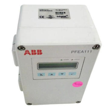 ABB Tension Electronics PFEA113-65 3BSE050090R65 พร้อมรับประกัน 12 เดือนและเวลานํา 1 ~ 3 วันสําหรับคุณภาพแบรนด์ที่น่าเชื่อถือ 100%