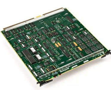 Honeywell 51401052-100 การ์ด SPC ตัวควบคุมอุปกรณ์ต่อพ่วงอัจฉริยะพร้อมฟังก์ชัน 24Vdc 110mA และตัวควบคุม SCSI