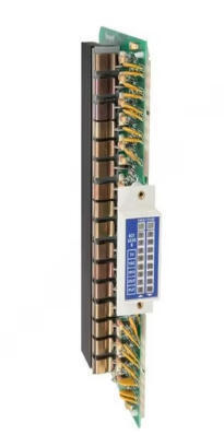 51401551-200 Honeywell PLC-Add-On Board PC Board with 24Vdc 110mA Rating in New Condition