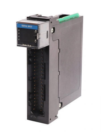 Honeywell TC-CCN013 Redundant Net Interface Module พร้อม Control Net Network Interface และอุณหภูมิการทำงาน 0°C ถึง 60°C สำหรับชิ้นส่วน DCS และระบบ PLC