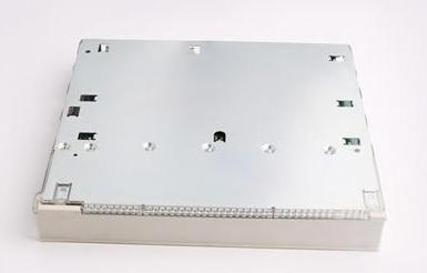 AO610 3BHT300008R1 ABB โมดูล I/O อนาล็อกความหนาแน่นสูงช่องสัญญาณสำหรับระบบ S600 I/O