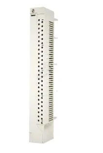 DSTF620 ABB TF620 ตัวเชื่อมต่อกระบวนการ | โมดูล I/O ที่ตั้งโปรแกรมได้ทนทานสำหรับสภาพแวดล้อมทางอุตสาหกรรมที่รุนแรง