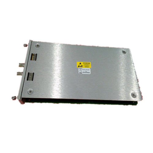 126648-01 Bently Nevada Keyphasor โมดูล Bently Nevada 3500/25 โมดูล Keyphasor