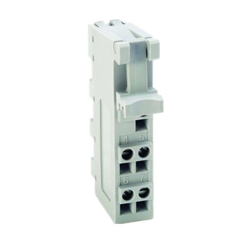 AB Allen Bradley 1734-Aent Point Io โมดูลขั้วต่อแบบถอดได้ Allen Bradley Plc