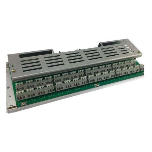 ARC093A V1 HIEE300690R1 ABB PLC รีเลย์เอาต์พุตโมดูล I/O VDF DCS ABB โมดูล