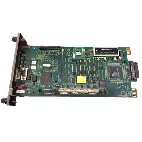 BRC300 BRC-300 P-HC-BRC-30000000 ABB Bailey PLC Harmony Bridge Controller VDF DCS ABB โมดูล