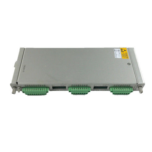 128229-01 Bently Nevada 3500/42M TSI Proximitor Seismic I/O โมดูล PLC