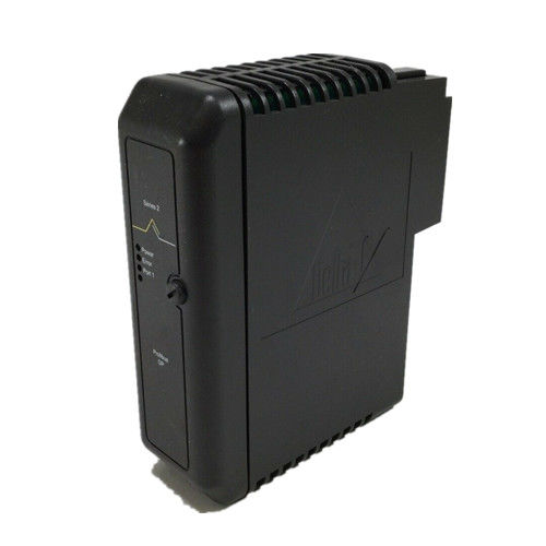 KJ3243X1-BA1 Emerson EPRO DeltaV Series 2 Plus Profibus DP การ์ด VE4022 12P2830X022 Fisher-Rosemount