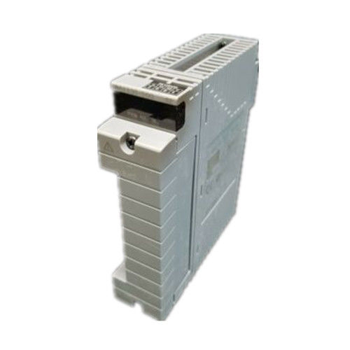 AAI135-S00 S2 Yokogawa DCS โมดูลอินพุตแบบอะนาล็อก 4 ถึง 20mA แยก 8 ช่อง
