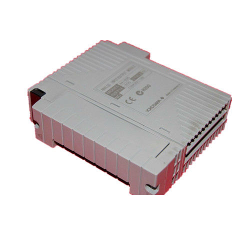 AAI835-S00 S2 Yokogawa DCS อนาล็อกอินพุตเอาต์พุตโมดูล I/O โมดูลสไตล์ S2 DCS Yokogawa PLC