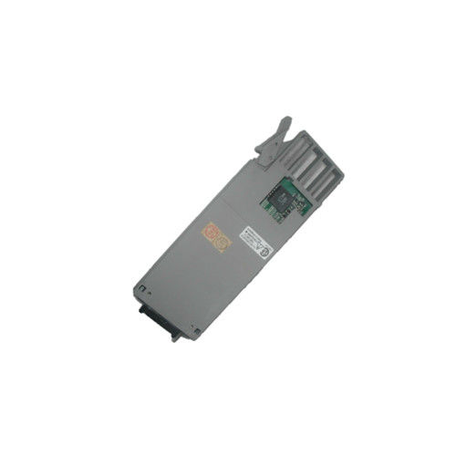 AAM10 S1 Yokogawa DCS โมดูลอินพุตแรงดันไฟฟ้ากระแสตรง S1 DCS Yokogawa PLC AAM10S1