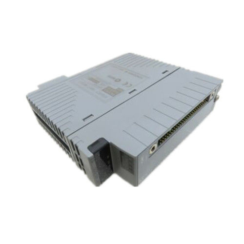 AAR145-S03 Yokogawa DCS RTD/POT อินพุตโมดูลสไตล์ S1 DCS Yokogawa PLC AAR145S03