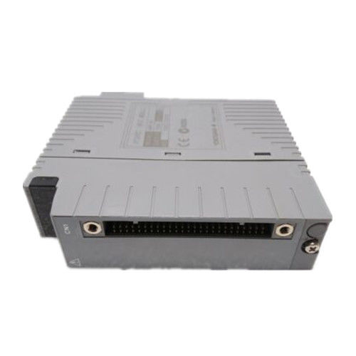 AAR145-S50 Yokogawa DCS RTD/POT อินพุตโมดูลสไตล์ S1 DCS Yokogawa PLC AAR145S50